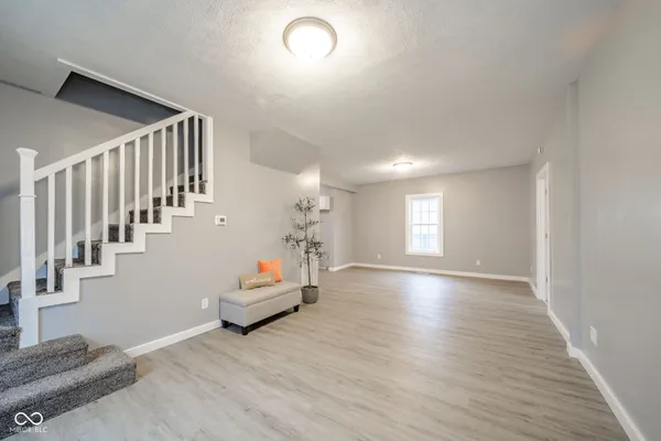 $170,000 | 316 Park Avenue, New Castle, IN 47362