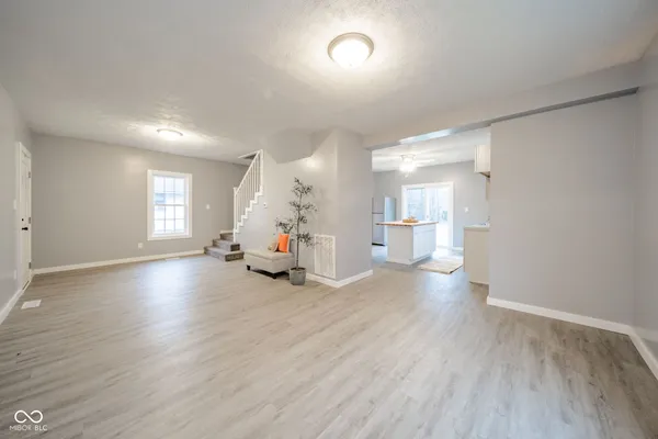 $170,000 | 316 Park Avenue, New Castle, IN 47362