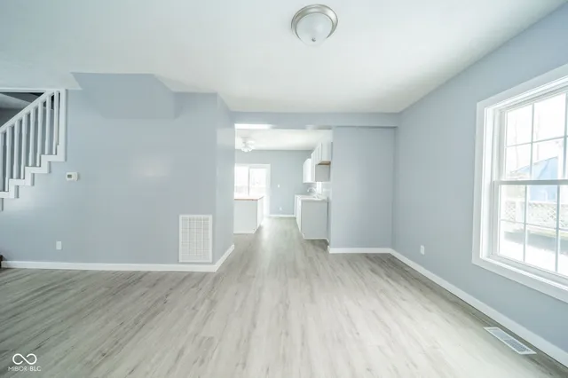 $199,900 | 316 Park Avenue, New Castle, IN 47362