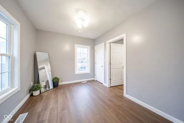 $170,000 | 316 Park Avenue, New Castle, IN 47362