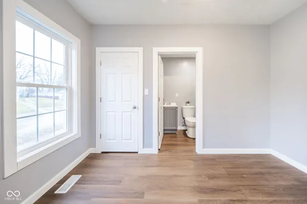 $170,000 | 316 Park Avenue, New Castle, IN 47362