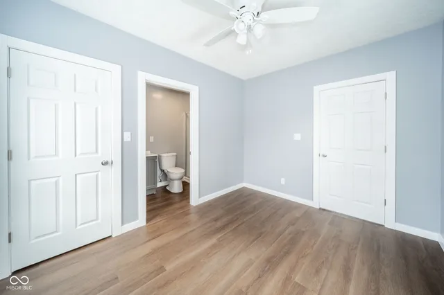 $199,900 | 316 Park Avenue, New Castle, IN 47362