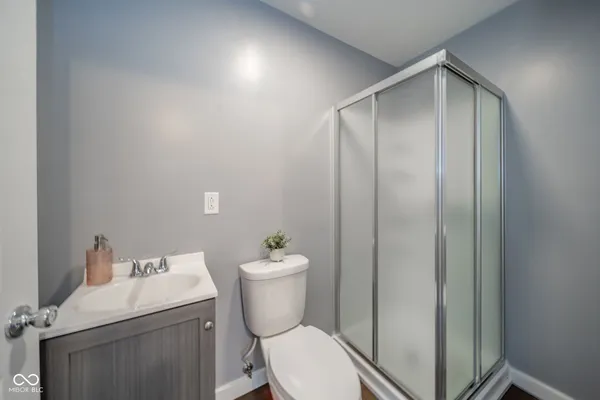 $170,000 | 316 Park Avenue, New Castle, IN 47362