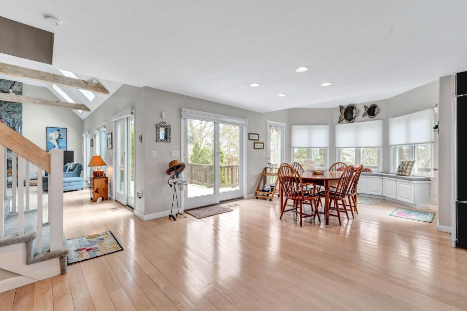 35 Punkhorn Point Road Mashpee, MA 02649 - Photo 16 of 63 IMG_1632