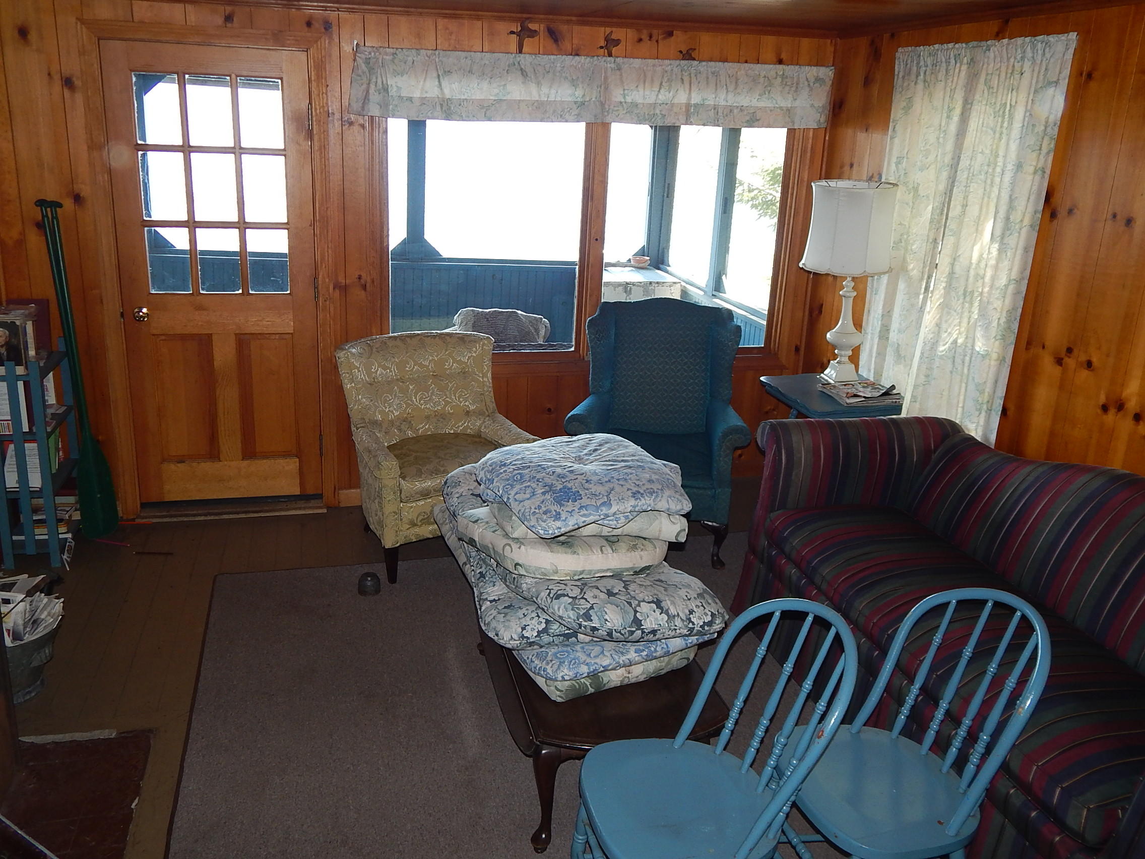 10 Marshmallow Beach Dedham, ME 04605 - Photo 10 of 12 027