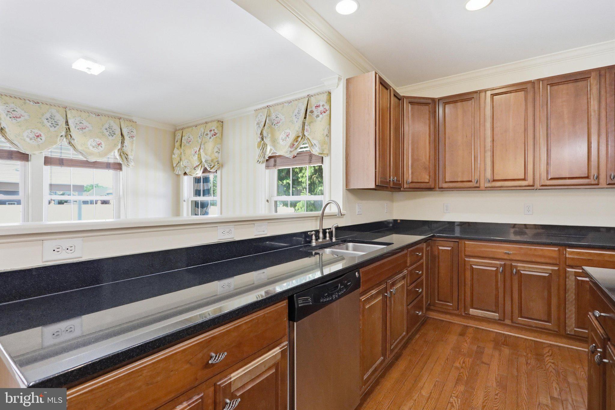 2419 Somerset Road Chambersburg, PA 17202 - Photo 39 of 96