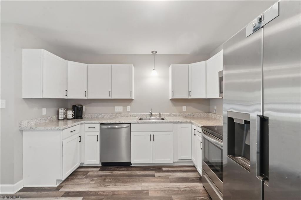 4402 Southern Webbing Mill Road Greensboro, NC 27405 - Photo 6 of 15 Gallery Image 6