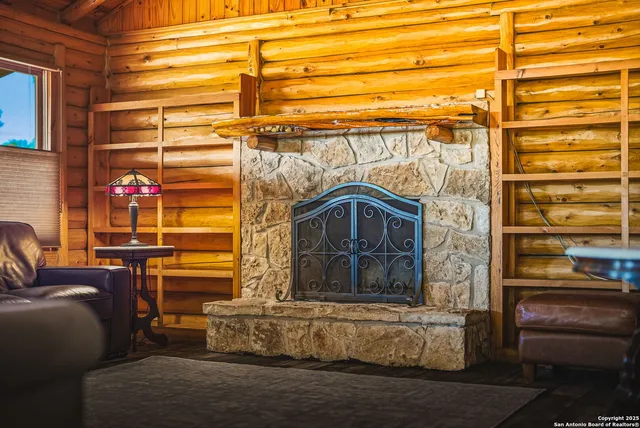 $895,000 | 10700 Farm To Market 32, Fischer, TX 78623