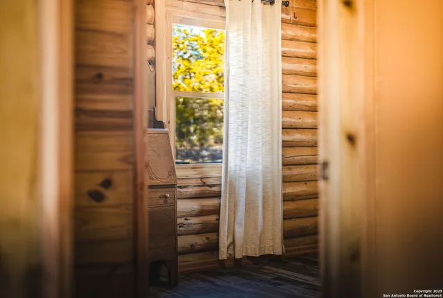 $895,000 | 10700 Farm To Market 32, Fischer, TX 78623