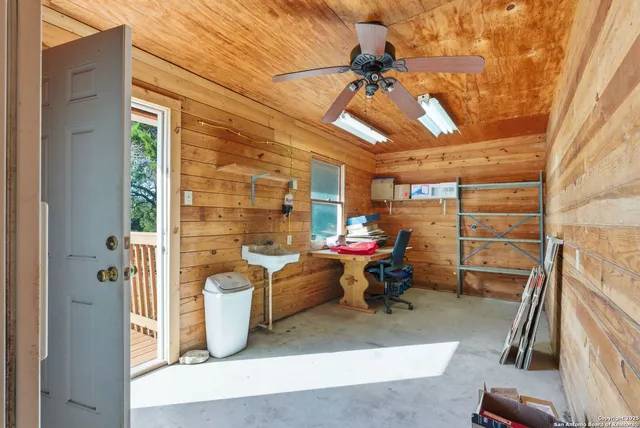 $895,000 | 10700 Farm To Market 32, Fischer, TX 78623