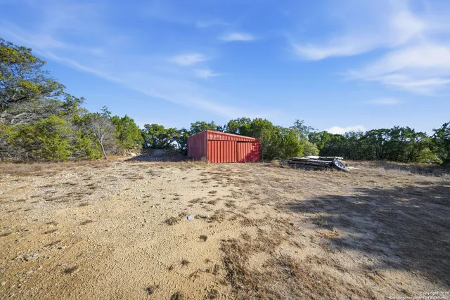 $895,000 | 10700 Farm To Market 32, Fischer, TX 78623