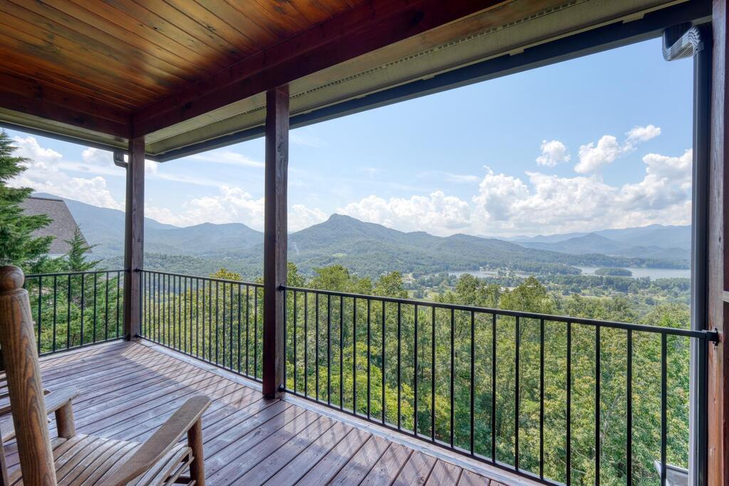 2187 Carlin Road Hiawassee, GA 30546 - Photo 38 of 57 Gallery Image 38