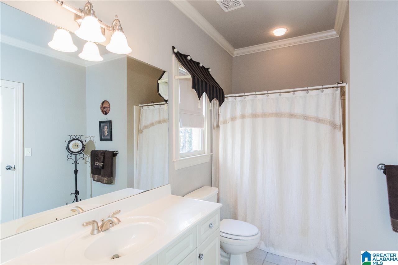 363 North Lake Road Birmingham, AL 35242 - Photo 37 of 50