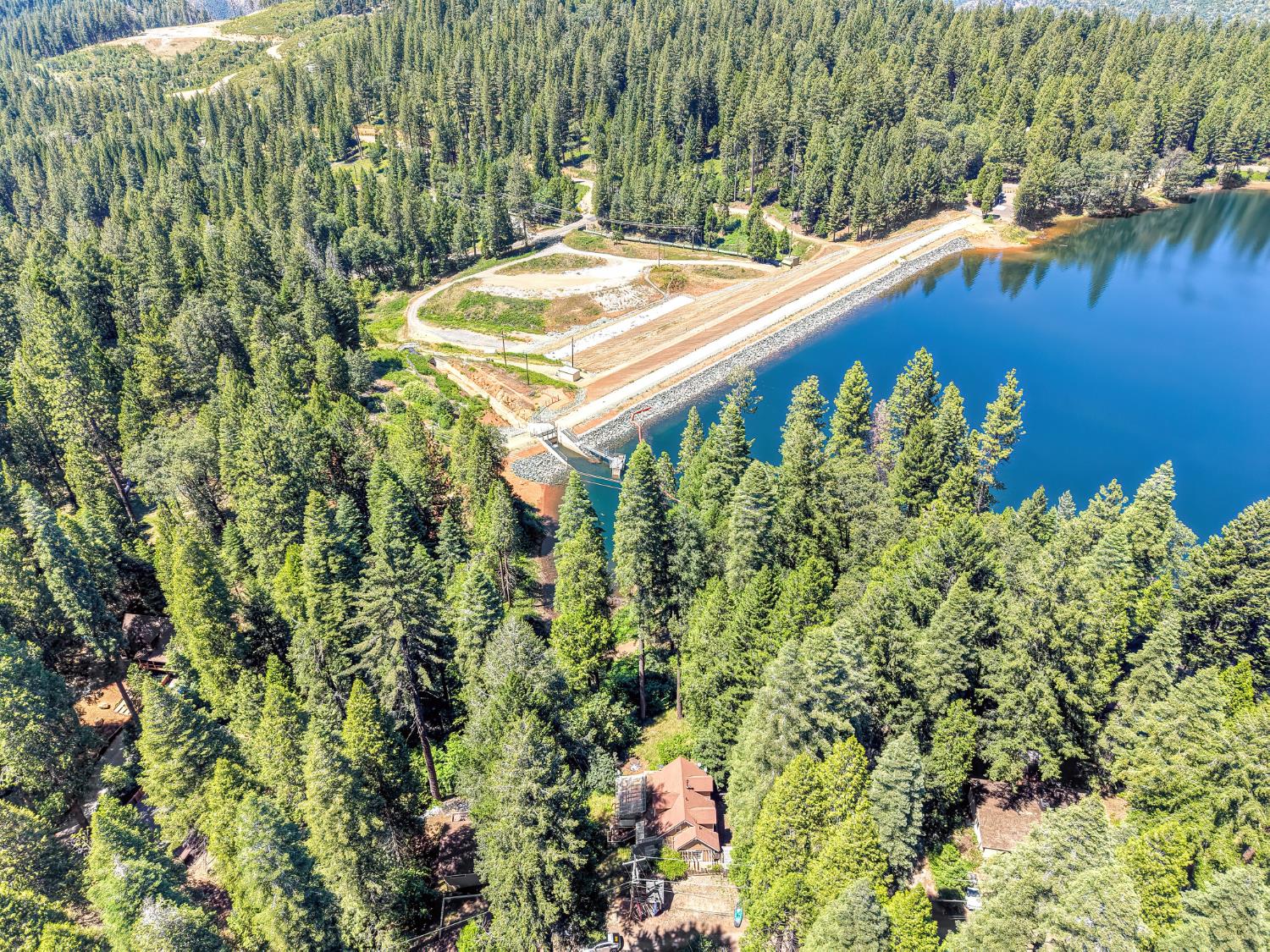 6237 Drop Off Road Pollock Pines, CA 95726 - Photo 6 of 67