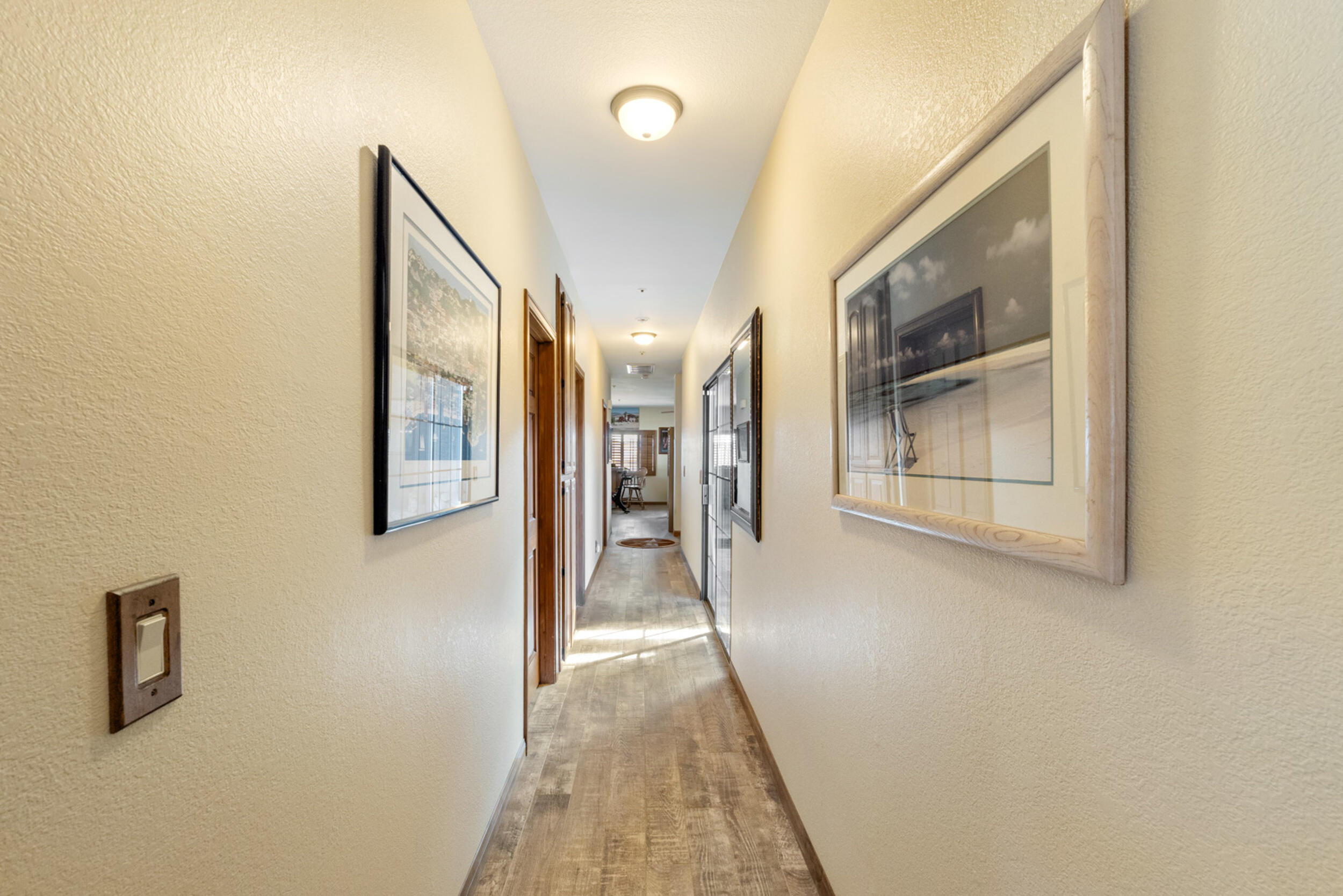 6535 Juniper Crest Road Agua Dulce, CA 91390 - Photo 18 of 63 40_dsc05167-edit