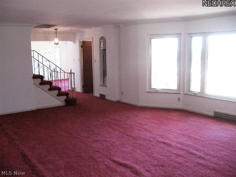 1928 Rockside Road Independence, OH 44131 - Photo 2 of 23 Living Room