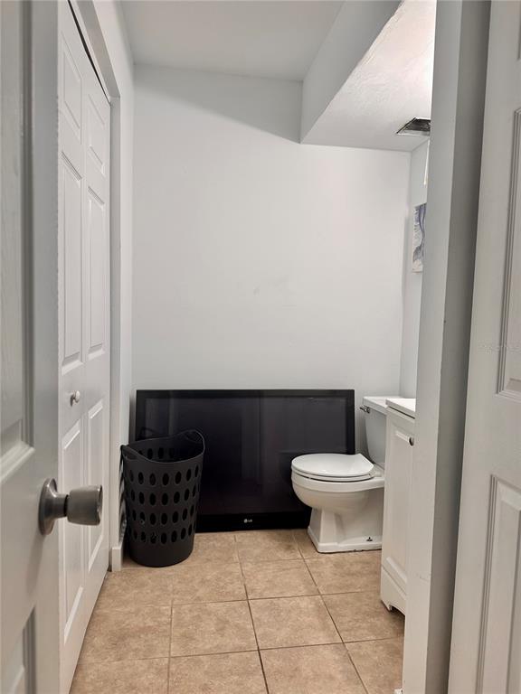 2938 Clark Road, Unit 102 Sarasota, FL 34231 - Photo 11 of 14