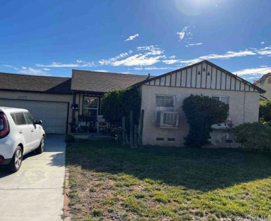 325 East 3rd Street Rialto, CA 92376 - Photo 1 of 1 Gallery Image 1