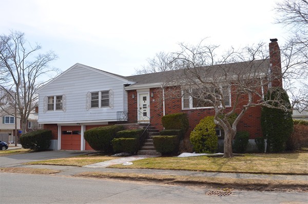 59 Auburndale Road Marblehead, MA 01945 - Photo 1 of 17