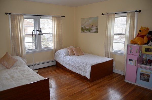 59 Auburndale Road Marblehead, MA 01945 - Photo 11 of 17