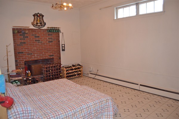 59 Auburndale Road Marblehead, MA 01945 - Photo 13 of 17