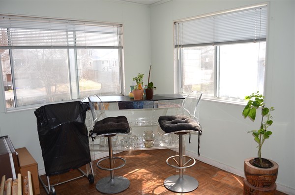 59 Auburndale Road Marblehead, MA 01945 - Photo 14 of 17