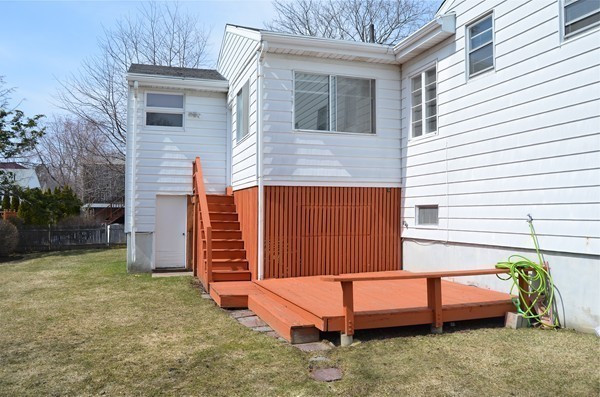 59 Auburndale Road Marblehead, MA 01945 - Photo 17 of 17