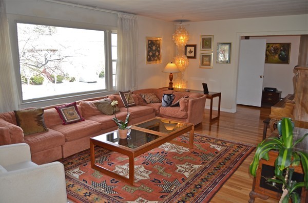 59 Auburndale Road Marblehead, MA 01945 - Photo 3 of 17