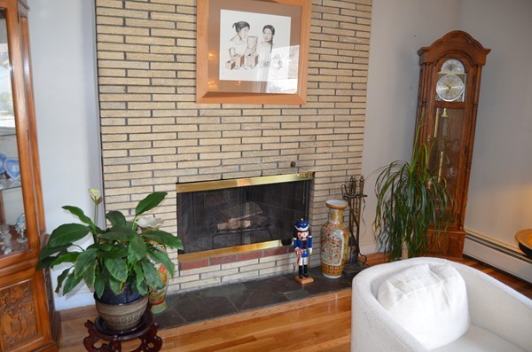 59 Auburndale Road Marblehead, MA 01945 - Photo 4 of 17