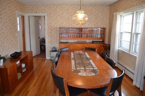 59 Auburndale Road Marblehead, MA 01945 - Photo 8 of 17