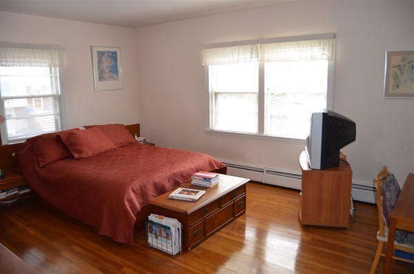 59 Auburndale Road Marblehead, MA 01945 - Photo 10 of 17