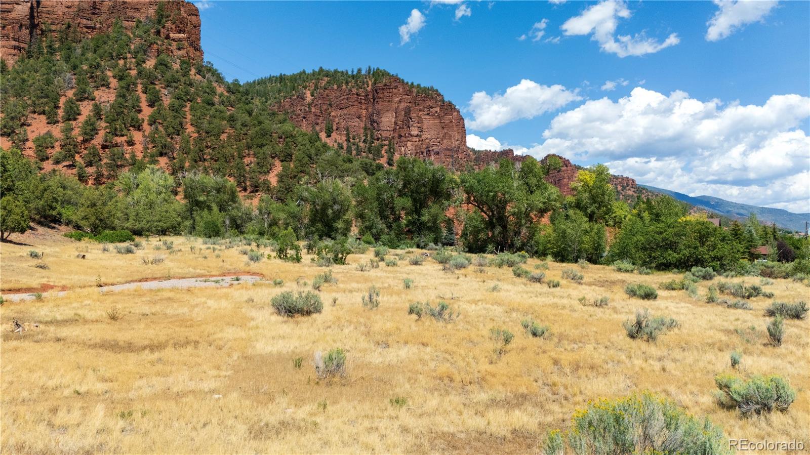 1200 Frying Pan Road Basalt, CO 81621 - Photo 21 of 37 Gallery Image 21