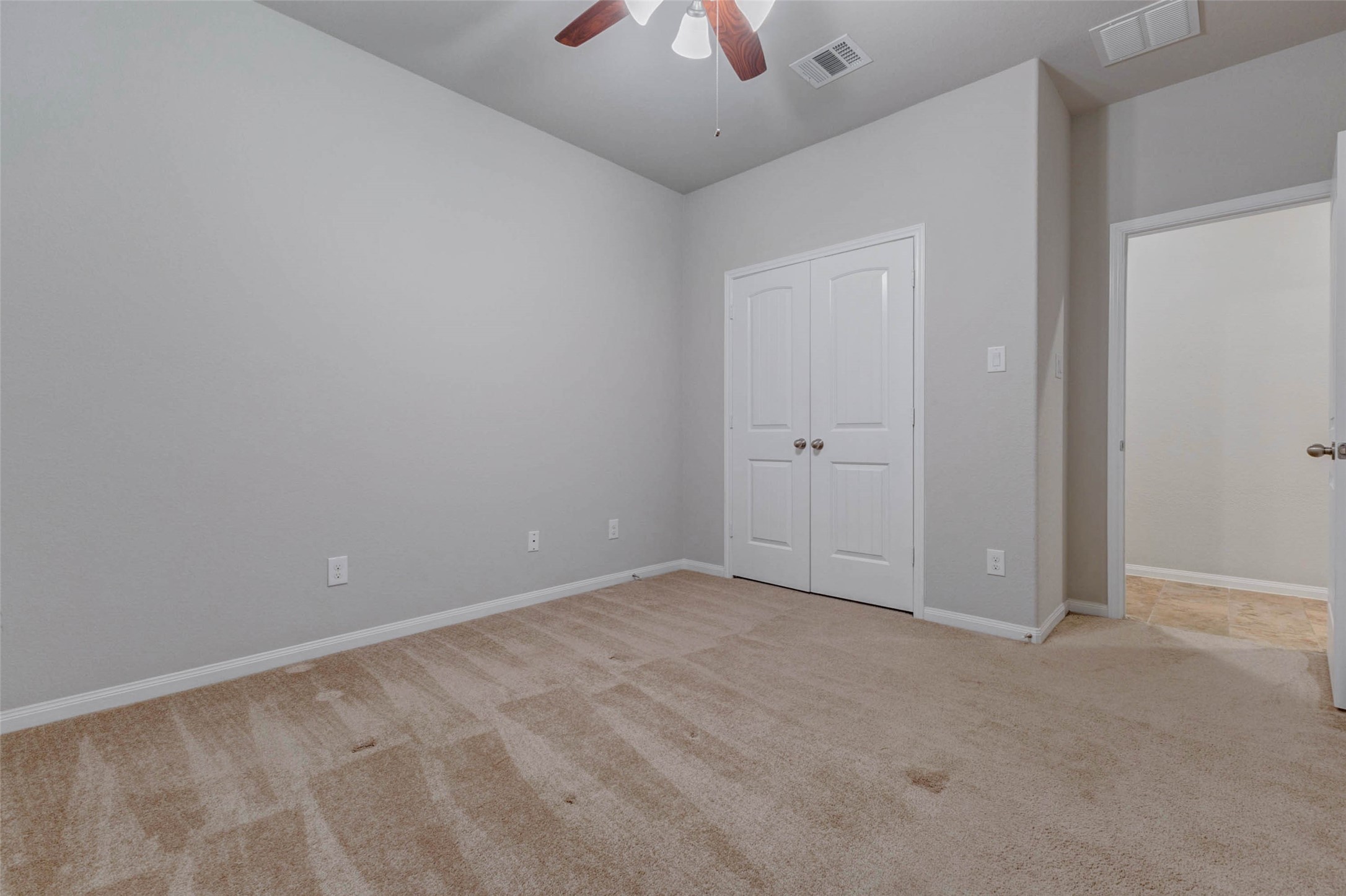 3811 Springcrest Lane Montgomery, TX 77356 - Photo 16 of 23