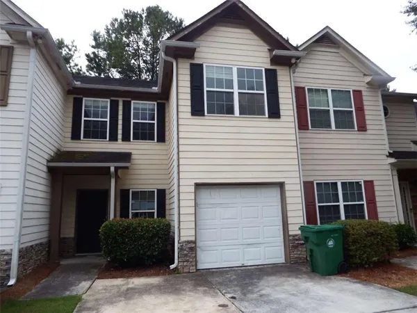 $200,000 | 1540 Rogers Preserve Road, Lithonia, GA 30058