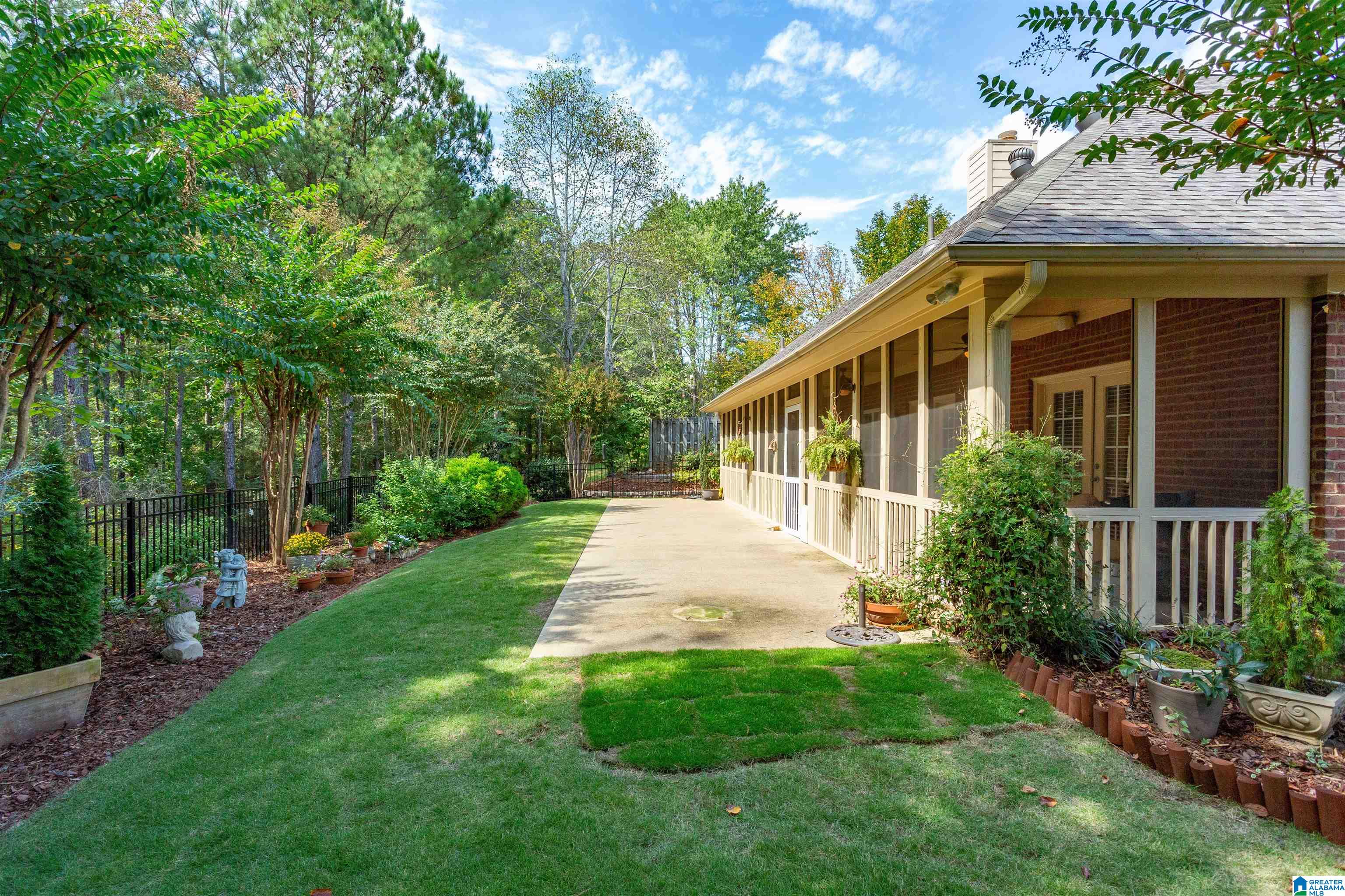 644 Narrows Point Way Birmingham, AL 35242 - Photo 5 of 52