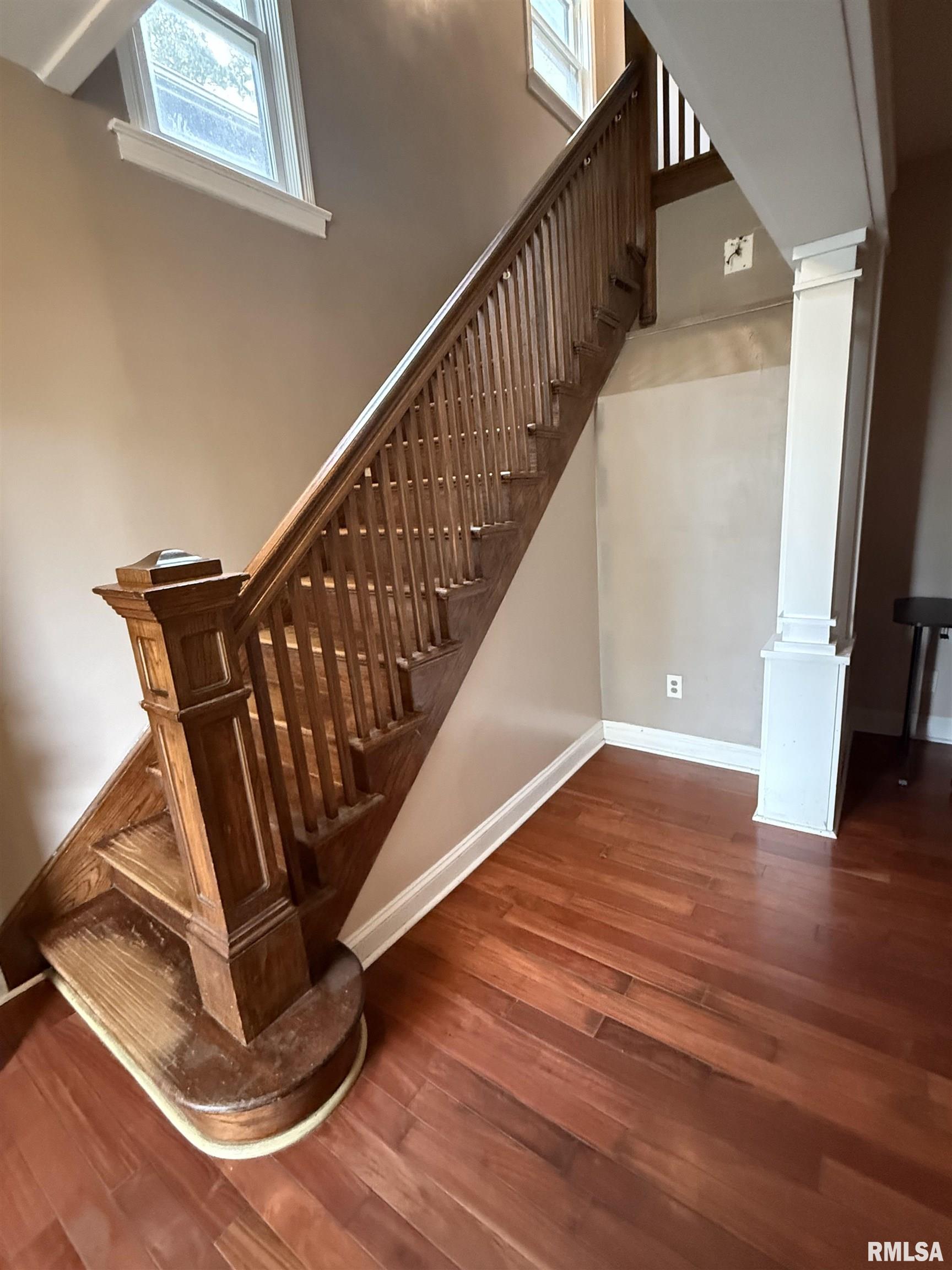 1145 North 5th Street Springfield, IL 62702 - Photo 2 of 16 Gallery Image 2