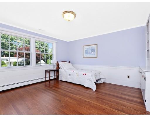 21 Longmeadow Road Belmont, MA 02478 - Photo 25 of 35 Gallery Image 25