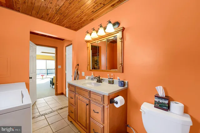 $375,000 | 1076 Clarence Road, Clarence, PA 16829