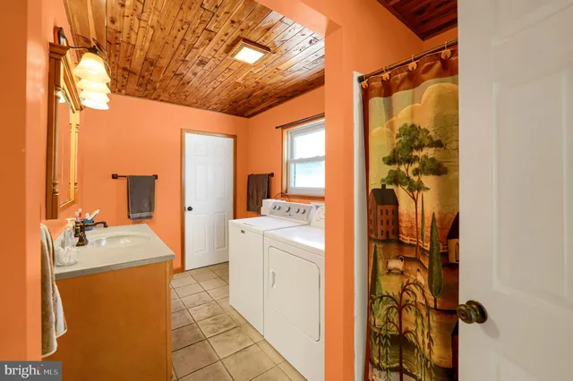 $375,000 | 1076 Clarence Road, Clarence, PA 16829