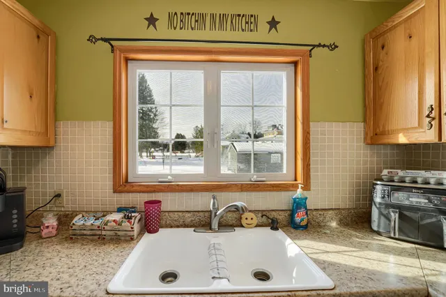 $375,000 | 1076 Clarence Road, Clarence, PA 16829