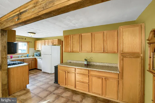 $375,000 | 1076 Clarence Road, Clarence, PA 16829