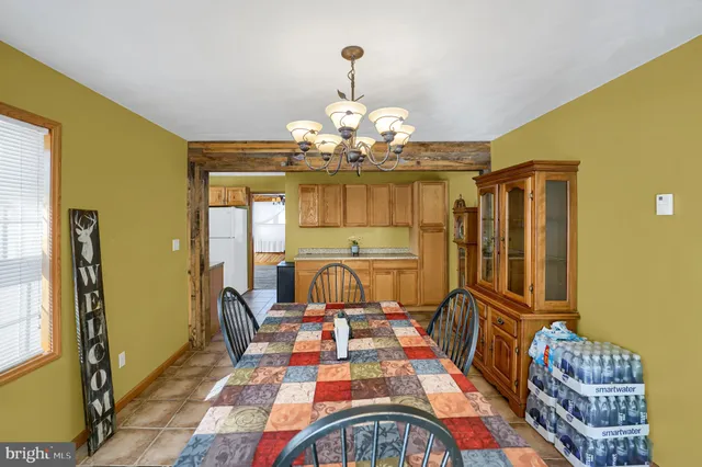 $375,000 | 1076 Clarence Road, Clarence, PA 16829