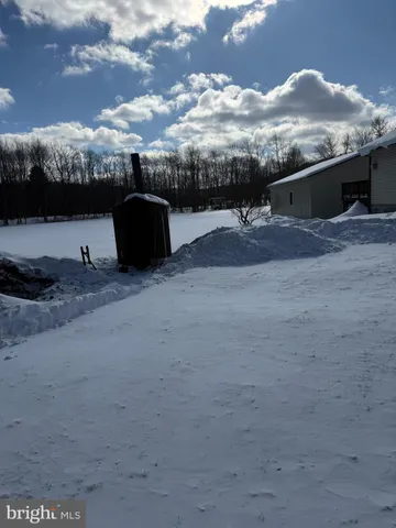 $375,000 | 1076 Clarence Road, Clarence, PA 16829