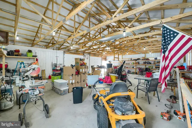 $375,000 | 1076 Clarence Road, Clarence, PA 16829