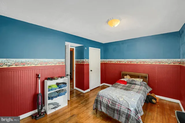 $375,000 | 1076 Clarence Road, Clarence, PA 16829