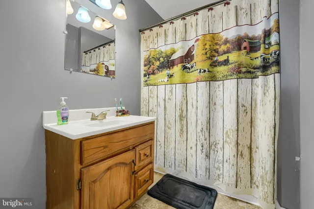 $375,000 | 1076 Clarence Road, Clarence, PA 16829