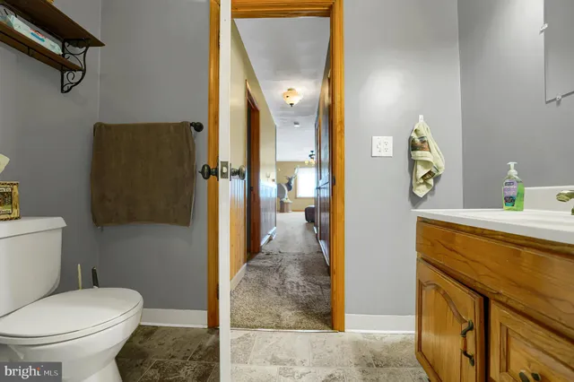 $375,000 | 1076 Clarence Road, Clarence, PA 16829