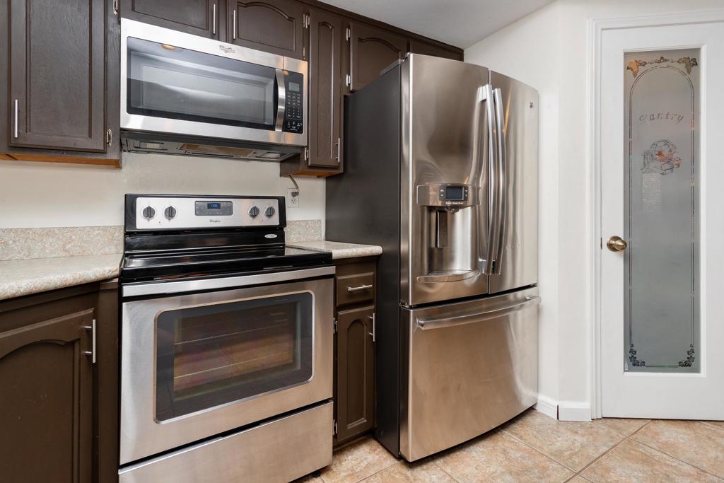 23945 Nectar Way Ramona, CA 92065 - Photo 21 of 47
