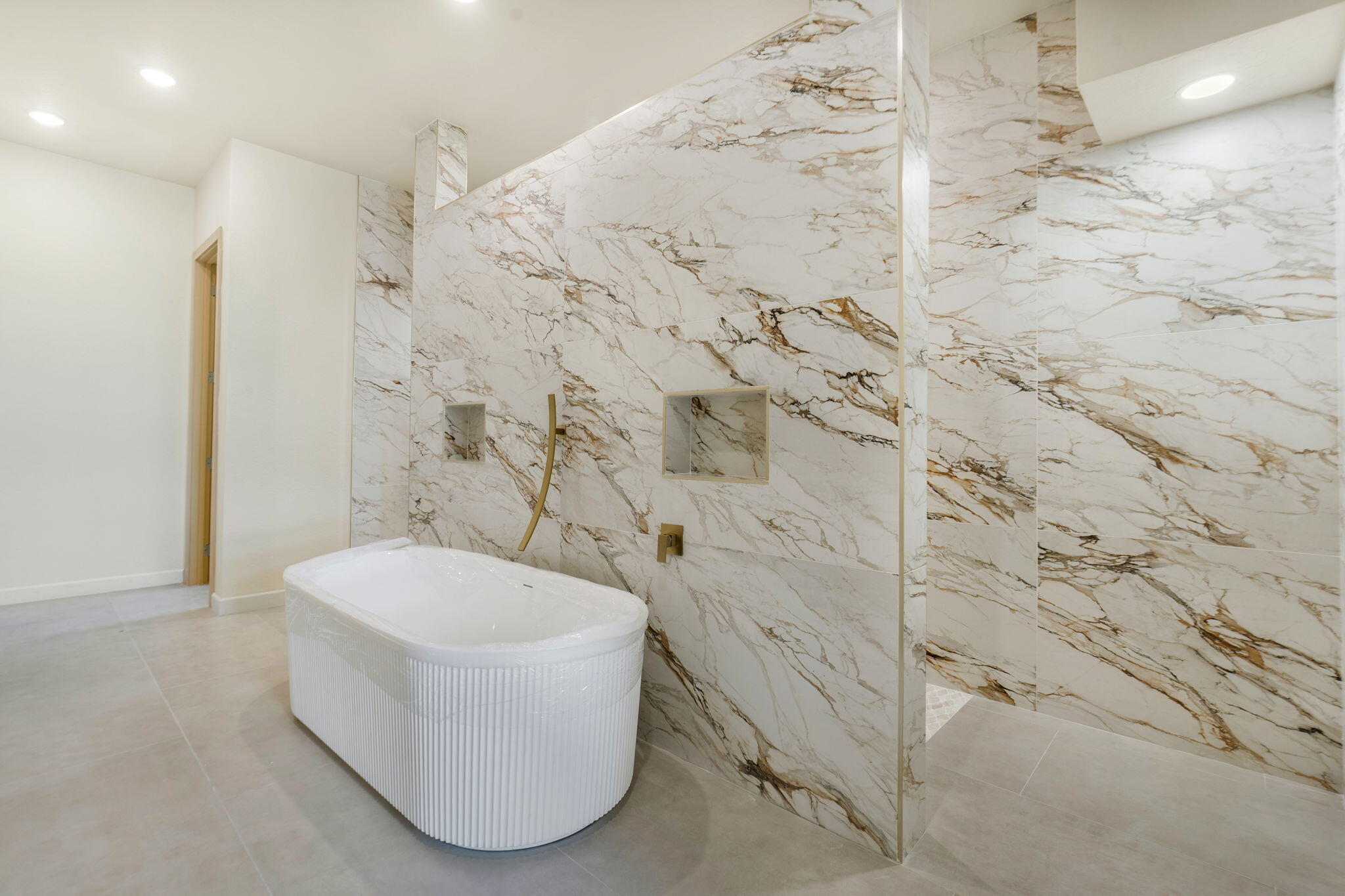908 Huron Road Southeast Rio Rancho, NM 87124 - Photo 26 of 45 Gallery Image 26