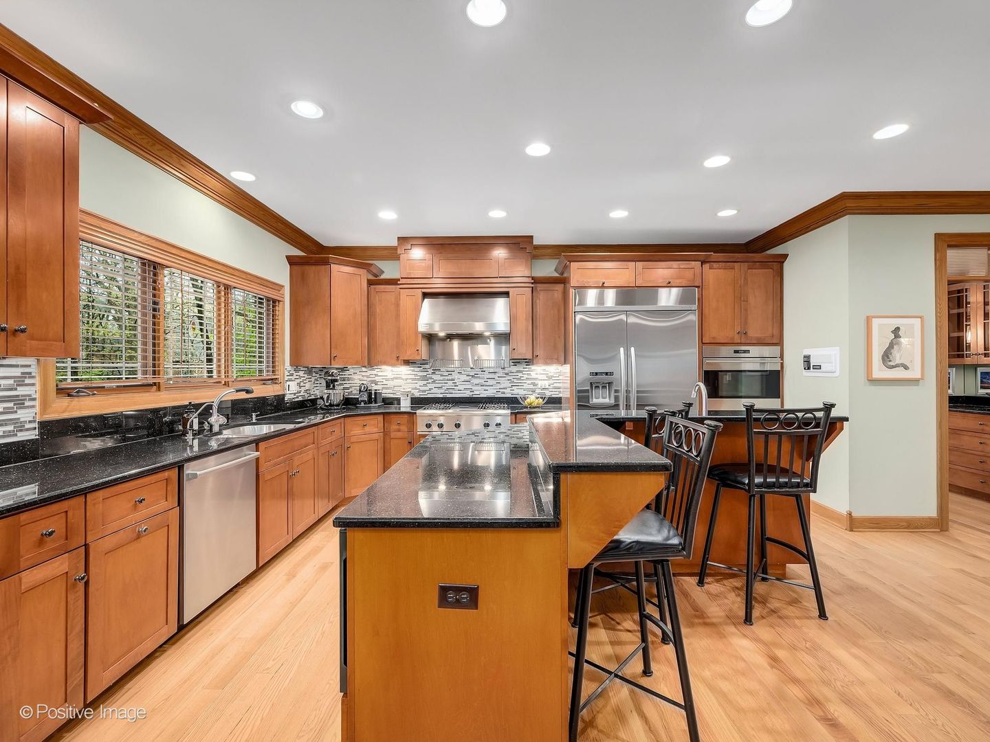 13001 Ravine Drive Lemont, IL 60439 - Photo 15 of 72